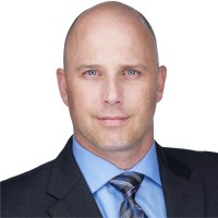 Christopher Katz