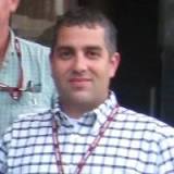 Daniele Nazario