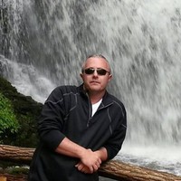 Bill Dunn