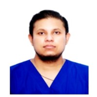 Arnaldo Marín Baquerizo