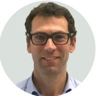 Marco Calò