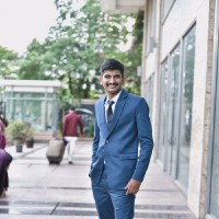 Sagar Kalebere