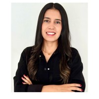 Adriana Reyes