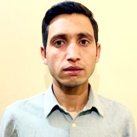 Mirbaz Ali