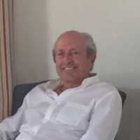José Maria Rubio de Miguel