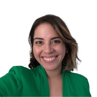 Alexandra Cabrera Gerena, Lmhc, Ncc