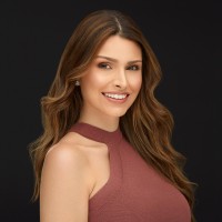 Lynn Kaine