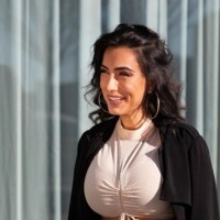 Lidja Kesenci