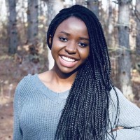 Nomsa Nyambe