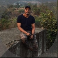 Ganesh Gandham