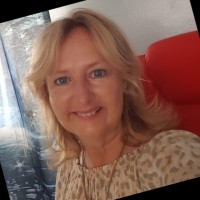 Marjon Halmeyer-Roos
