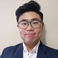 Simon Lim