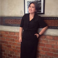 Dyan Septriadini