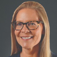 Nikki Welsch