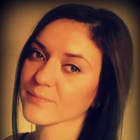 Sanja Đaković
