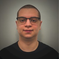 Julian Salamanca