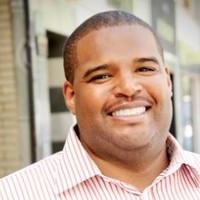 J. Avery Rucker