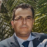 Valantis Mitakos