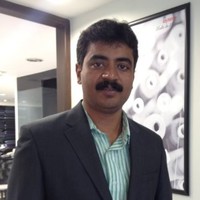 Nagaraja Erappa