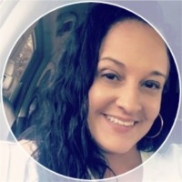 Sherri Mozannar
