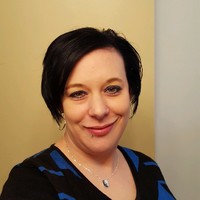 Danielle Duvall