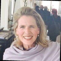 Wendy Freriks