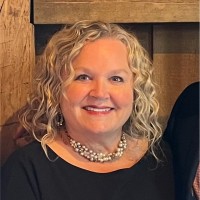 Lorie Spring-Van Scoy