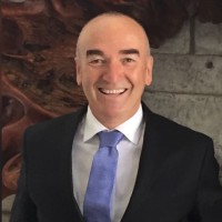 Şenol Patan