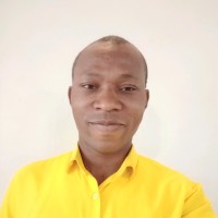Emmanuel Enoh