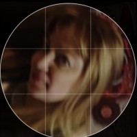Laura Patricia (Patto) Iglesias