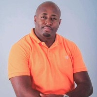 Patrick Kaluila MH. , Md