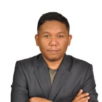 Mohd Hidir