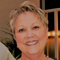 Lou Crouch