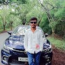 Rudresh G.S