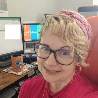 Faith Kreisz