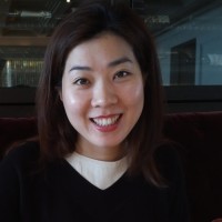 Chelsea Cheung