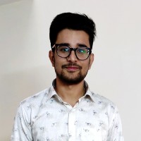 Vishav Gandotra