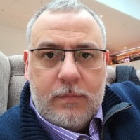 Anthony Farrugia