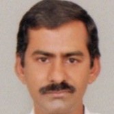 BIJU Cherian
