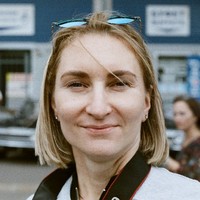 Maria Diduk