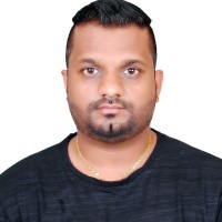 KISHOR TAURO