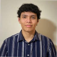 Donny Roque