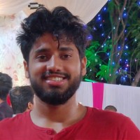 Aryan Singh