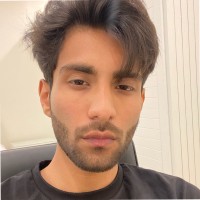 Nehal Khan