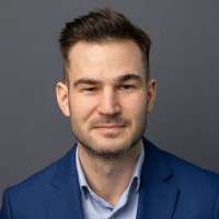Lukas Crha