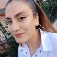 Cansu Tekeli