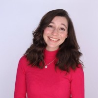 Elizabeth Albert