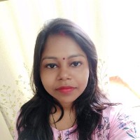 Amrita Singh