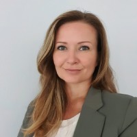 Martha Szozda