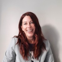 Josée Bergeron